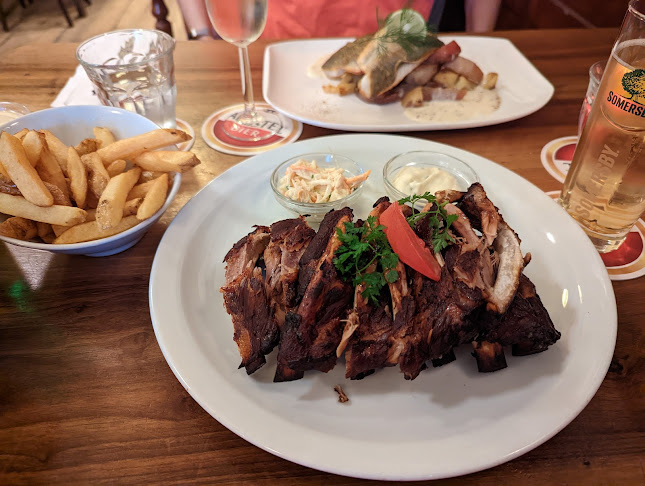 Nieuwe Leliestraat 34, 1015 ST Amsterdam