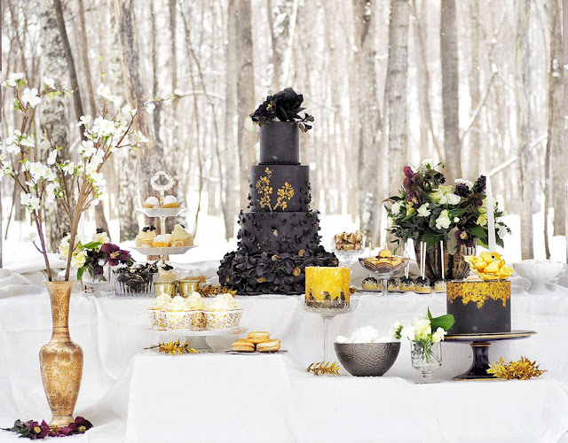 Sweet Corner Zeist - Zeist