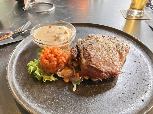 Logtenstraat 3, 5721 EX Asten