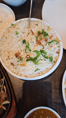 Opinii despre Guru Restaurant în Amsterdam - Horeca