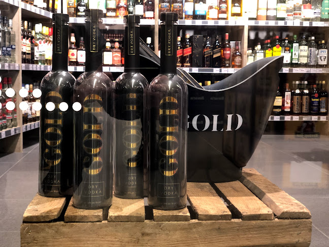 Slijterij Spar Haps Phone number