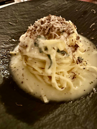 Comentarii opinii despre Il Peperoncino DELFT