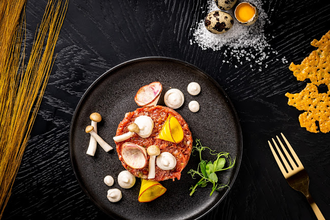 Twist Eindhoven - Eindhoven