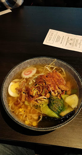 Gustav Mahlerlaan 50a, 1082 ME Amsterdam