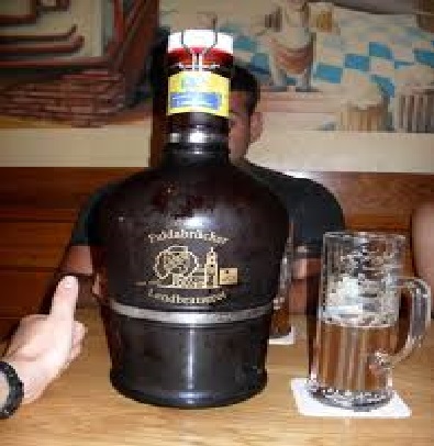 Buurthuis 'Het Geschilde Tomaatje' - Eibergen