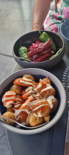 Kneuterdijk 11, 2514 EM Den Haag