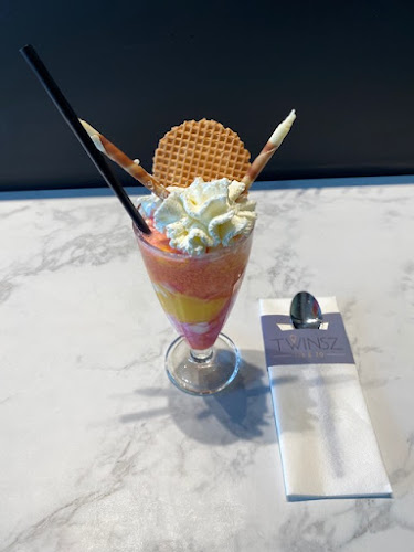 Opinii despre Twinsz ijs en zo în Berkel-Enschot - Horeca