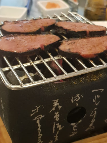 Kota Radja Zwolle - Horeca