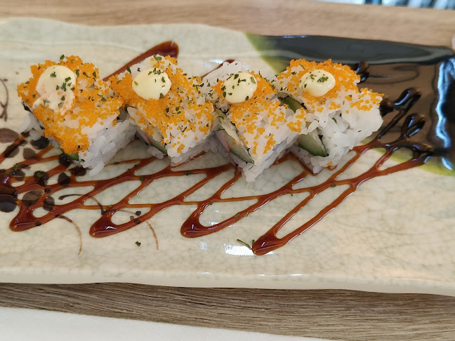 Restaurant Zoutsteen - Horeca