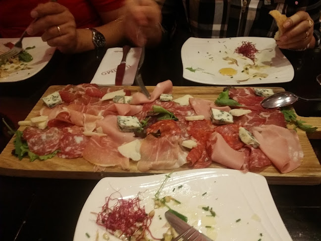 Reguliersdwarsstraat 13-15, 1017 BJ Amsterdam