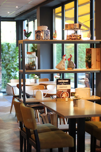 Comentarii opinii despre Family Barnies Barneveld