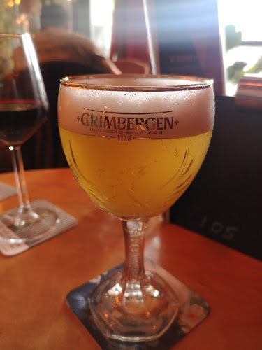 Comentarii opinii despre Grand Café Vyssotski