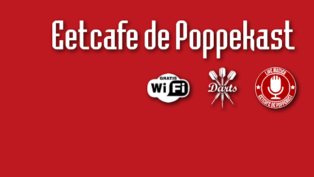 Comentarii opinii despre Auto