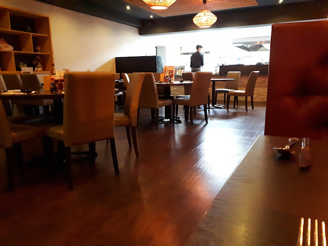 Maastrichterweg 6, 6231 BK Meerssen