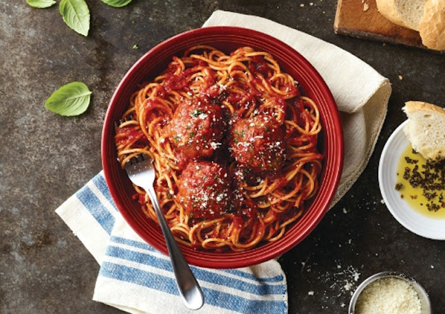 Reviews of Restaurant Maxim in Ridderkerk - Horeca