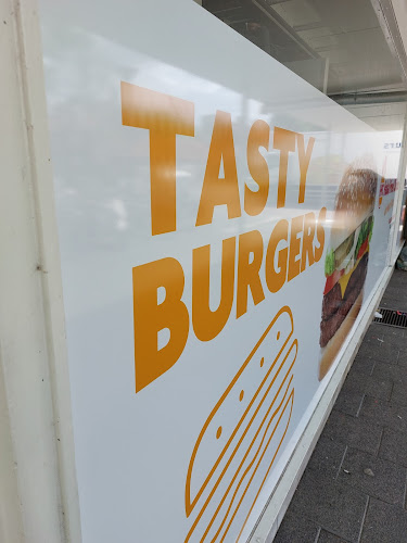 Comments and reviews of HFC Breda