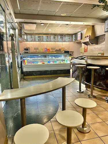 Wilhelminastraat 4, 6245 AW Eijsden