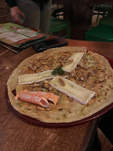 Het Grote Kabouterbos - Dronten