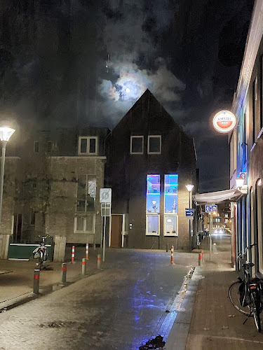 Breewaterstraat 16, 1781 GT Den Helder