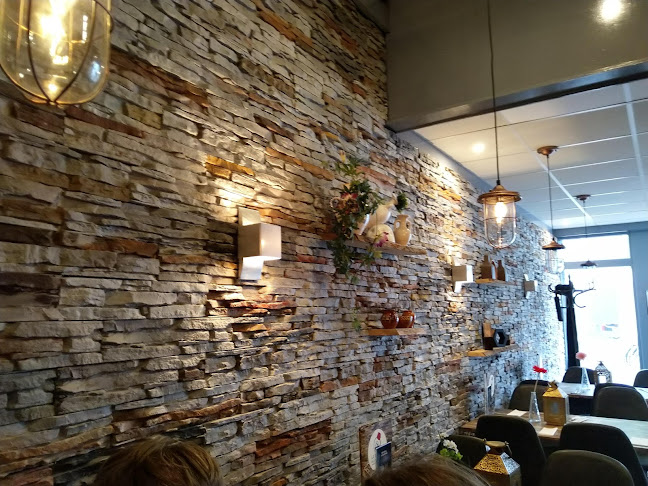 Rolderstraat 8B, 9401 AS Assen