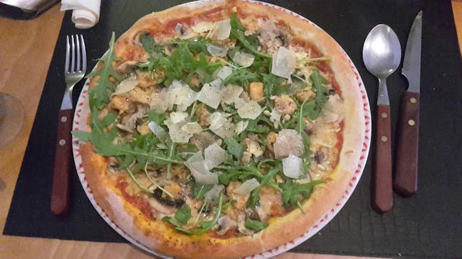 Markt 18, 6651 BC Druten