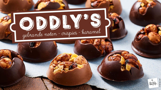 Blommestein - Horeca