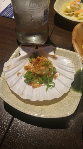 Restaurant Judo - Diemen