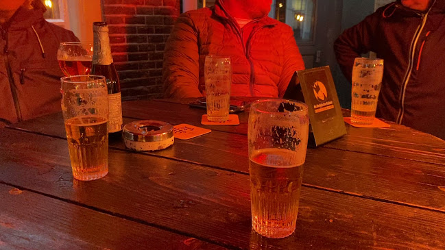 Opinii despre Restaurant Café de Belgische Keizer în Zwolle - Horeca