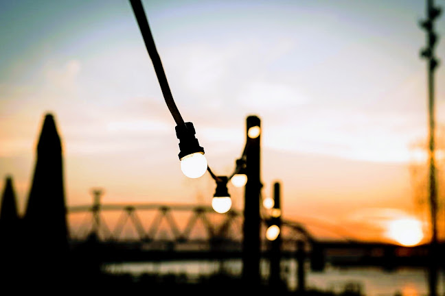 Waalkade 50, 6511 XP Nijmegen