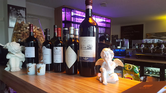 Comentarii opinii despre Il Trattamento