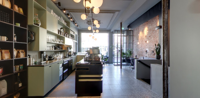 Wilhelminastraat 17, 4818 SB Breda