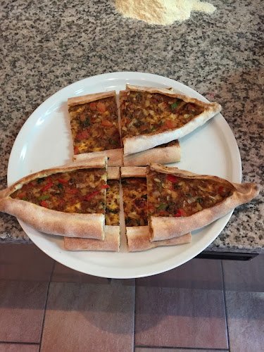 Opinii despre Mimo's în Waalre - Horeca