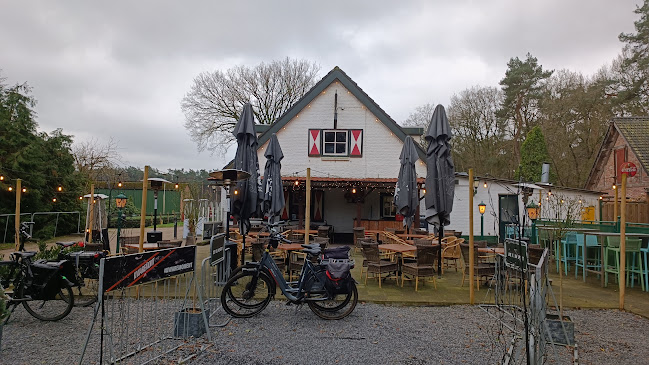 de, Klinkert 1, 5151 RD Drunen