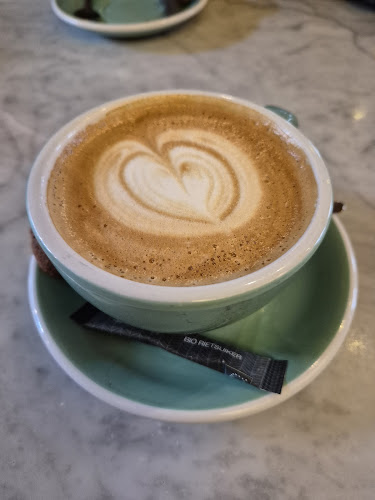 Comentarii opinii despre Anne&Max Eindhoven Kleine Berg