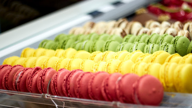 Opinii despre Oonk Glanerbrug în Enschede - Horeca