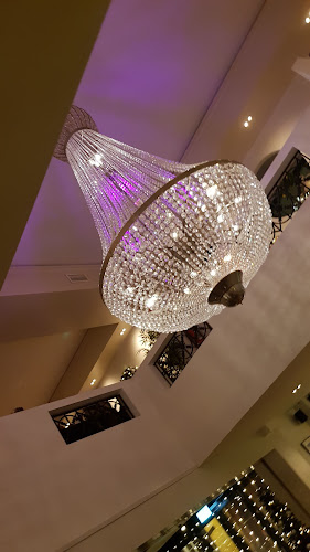 OMEGA Grieks | Mediterraans - Horeca