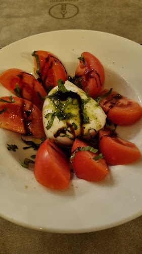 Kloveniersburgwal 5, 1011 JT Amsterdam