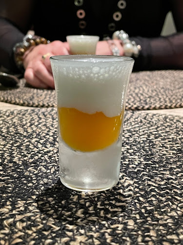 De Lindeboom - Horeca