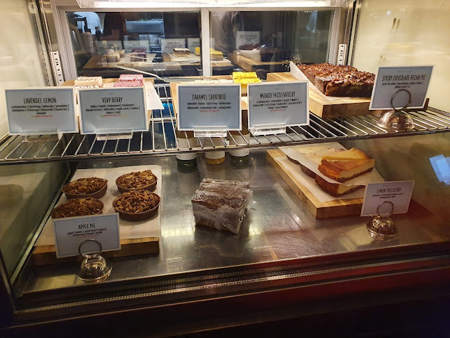 Comentarii opinii despre Zebedeus