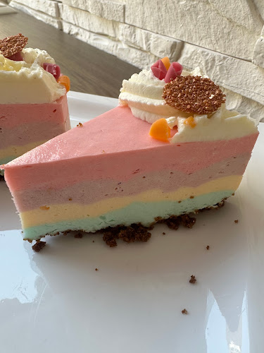 Comments and reviews of WOW