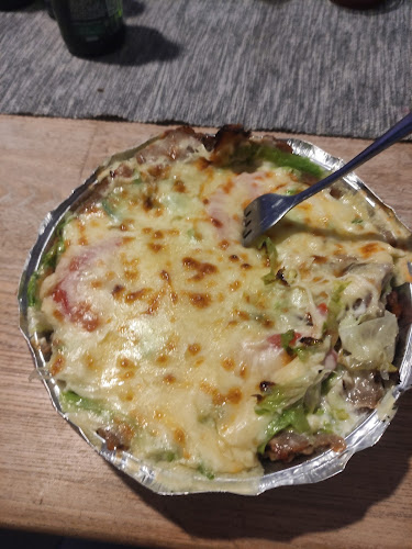 Comentarii opinii despre Eufraat