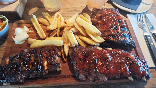 Hudsonweg 29, 4462 HB Goes