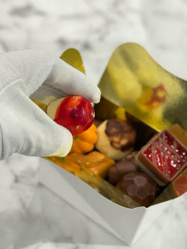 Sijl Coffee | espressobar & koffiebranderij - Horeca