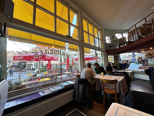 1e Middellandstraat 16B, 3014 BD Rotterdam