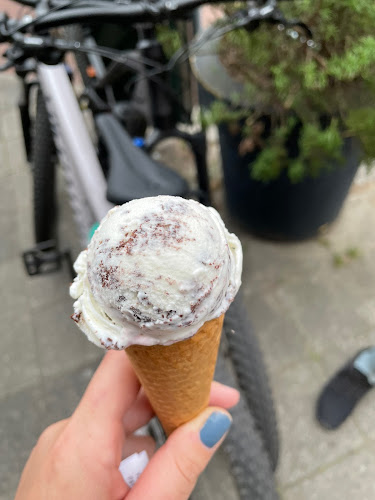 Comentarii opinii despre Lorenzo IJssalon