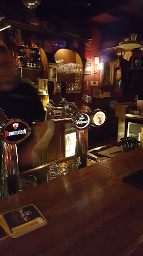 Cafe L'Esperance - Nieuwerkerk aan den IJssel