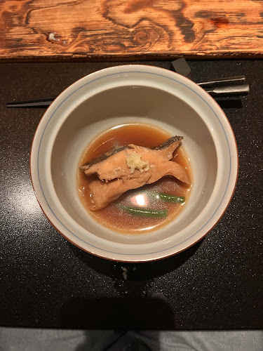 Gedempte Zuiderdiep 55, 9711 HB Groningen