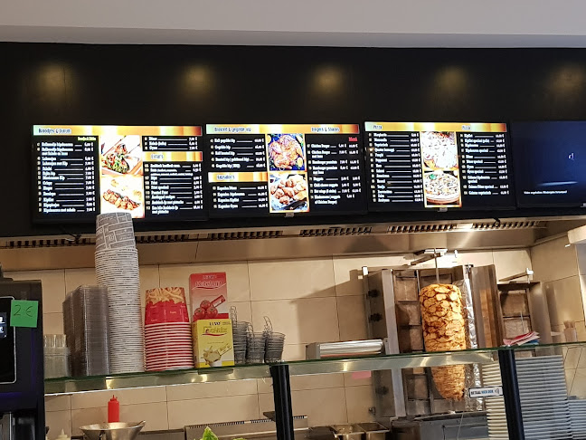 arabyanarestaurant.nl