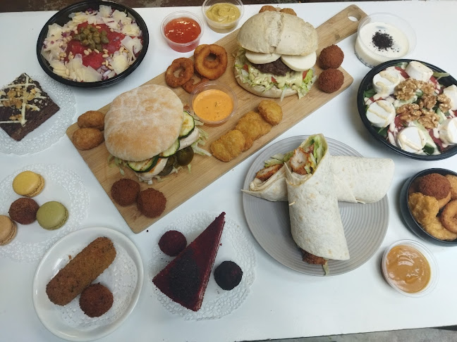 Machineweg 33c, 1432 EL Aalsmeer