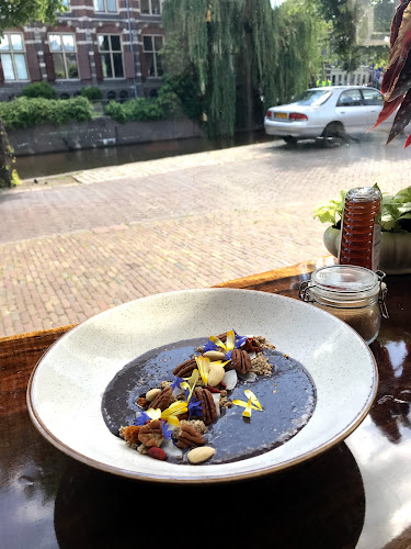 Wadapartja Westerhaven - Groningen